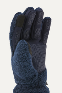 Hoveton Waterproof Heavy Sherpa Fleece Glove
