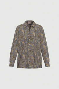 Duomo Shirt