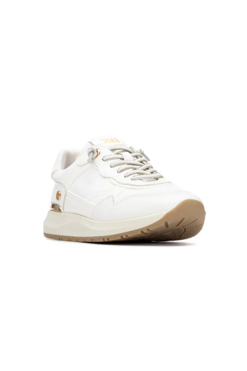Platform Trainer