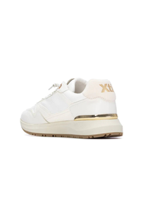 Platform Trainer