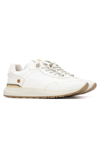 Platform Trainer