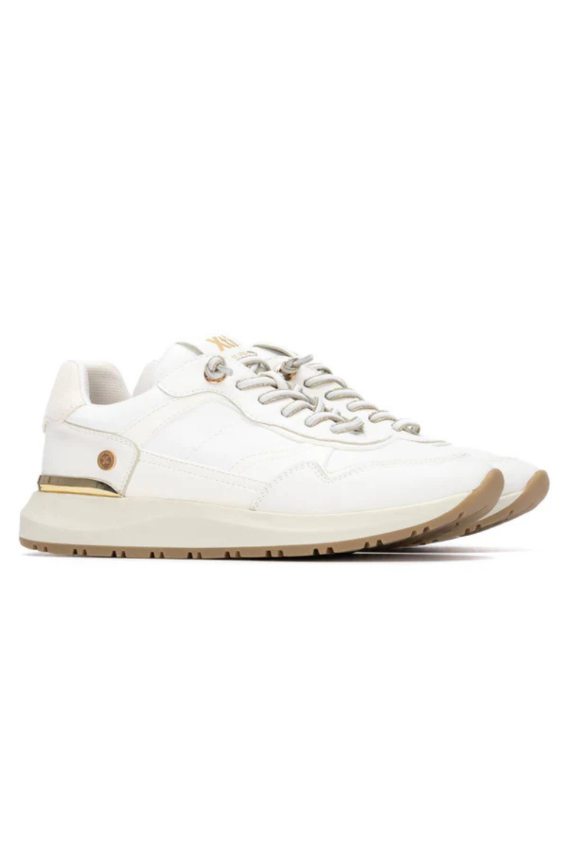 Platform Trainer