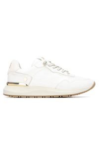Platform Trainer