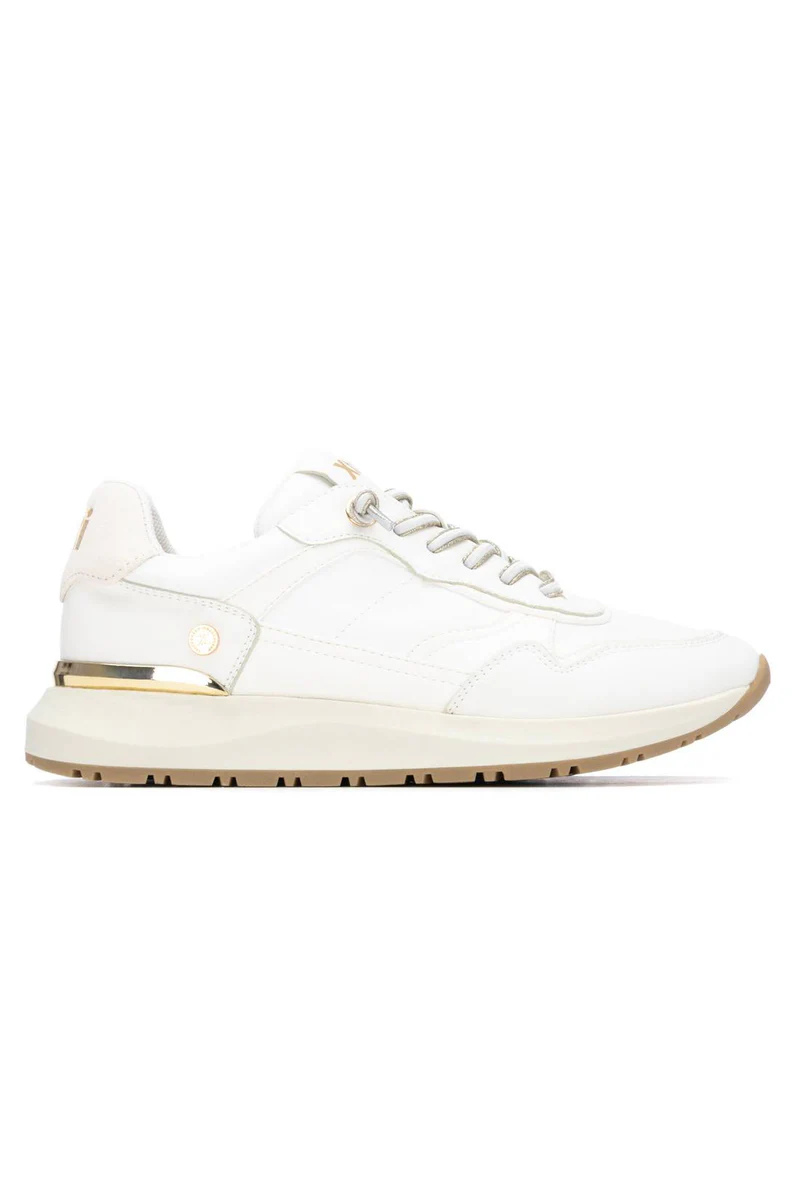 Platform Trainer