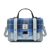 An image of the Islander The Medium Satchel