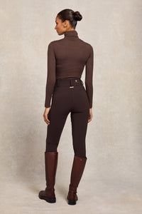 Contour Trouser