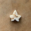 An image of the Ivy & Twine Wax Melts - Box Of 10