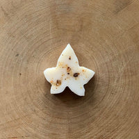 An image of the Ivy & Twine Wax Melts - Box Of 10
