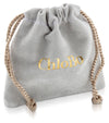 An image of the ChloBo Soul Glow Bracelet