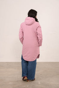 Imogen Ladies Coat
