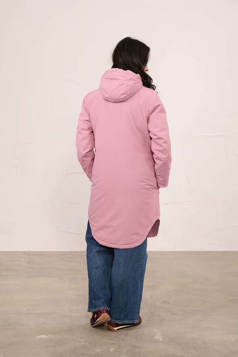 Imogen Ladies Coat
