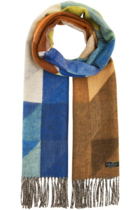 Cashmink Scarf