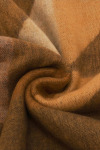 Cashmink Scarf