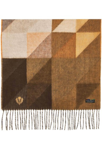 Cashmink Scarf