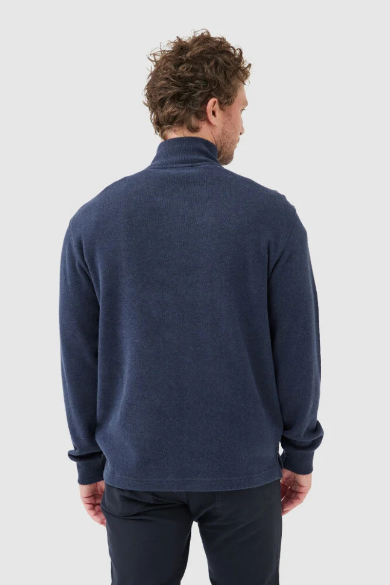 Alton Ave Sweater