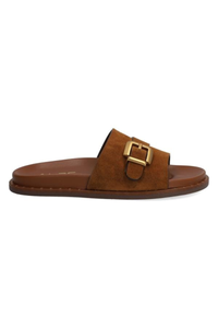 Isabella Sandal