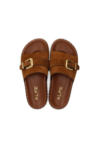 Isabella Sandal