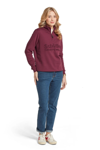 St Issey Sweatshirt