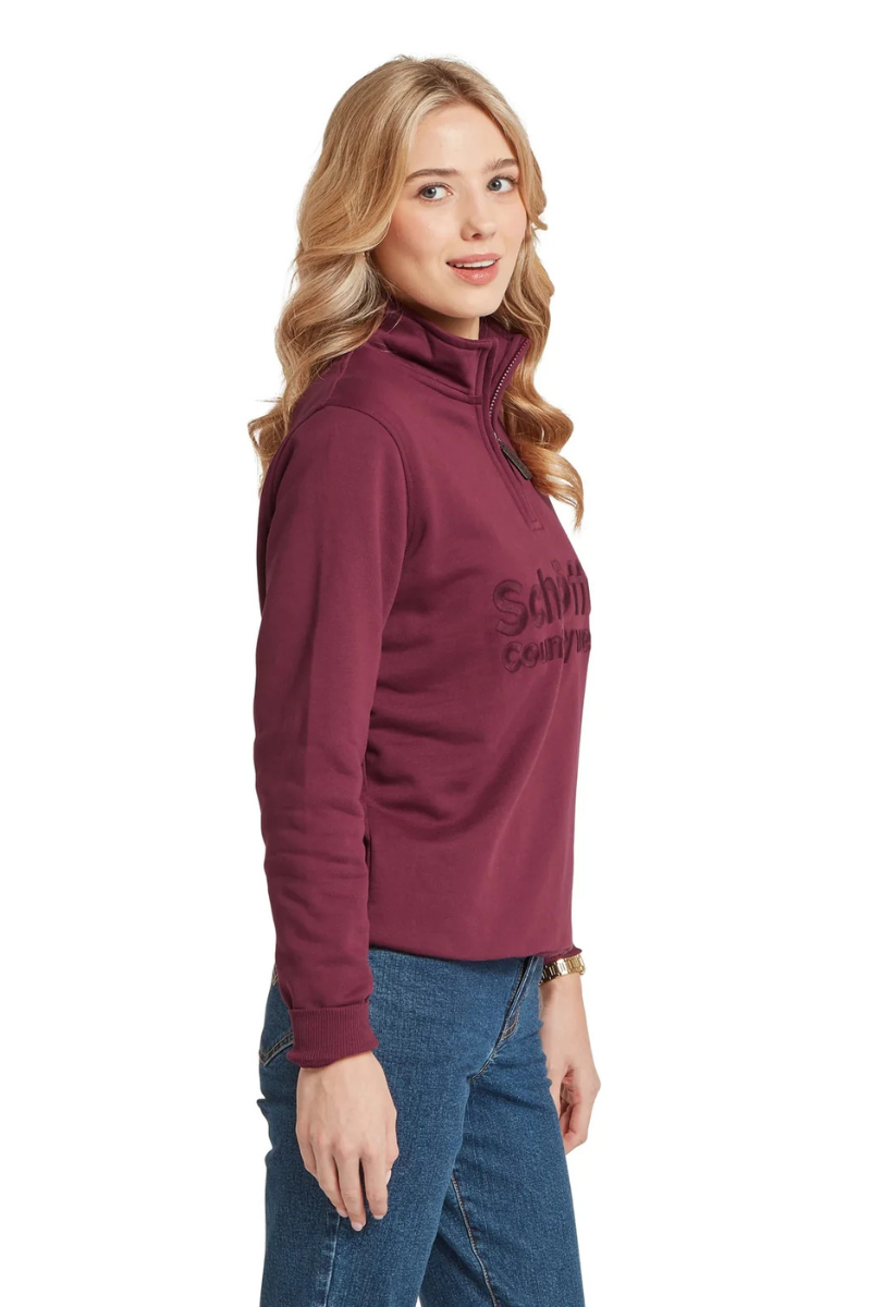 St Issey Sweatshirt