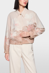 An image of the Marc Cain Jacket