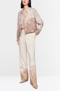 An image of the Marc Cain Jacket