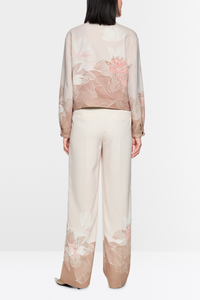 An image of the Marc Cain Jacket