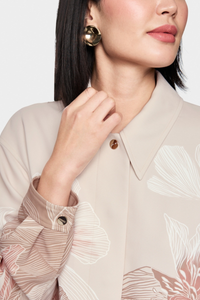 An image of the Marc Cain Jacket