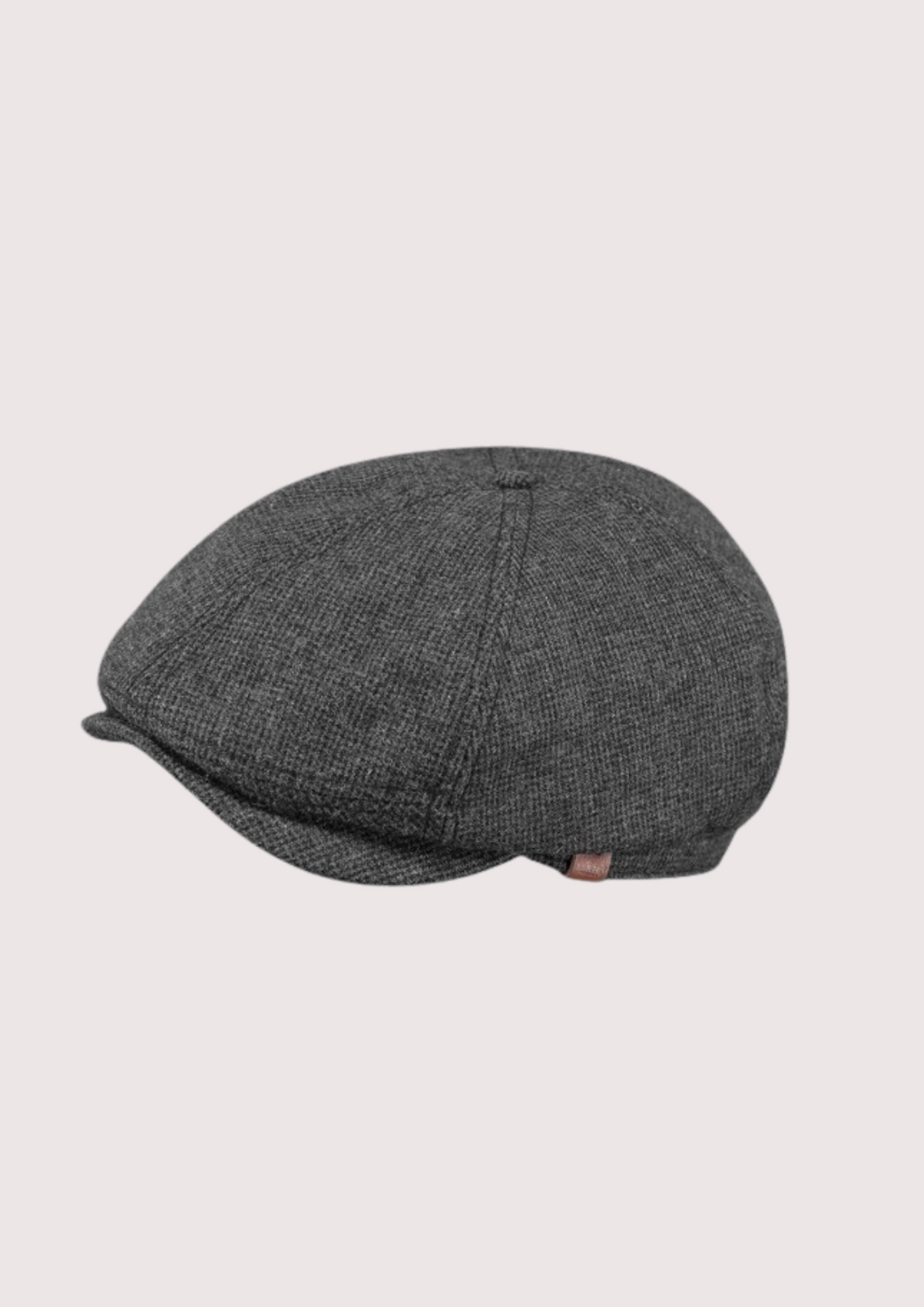 An image of the Barts Jamaica Cap