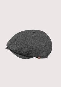 An image of the Barts Jamaica Cap
