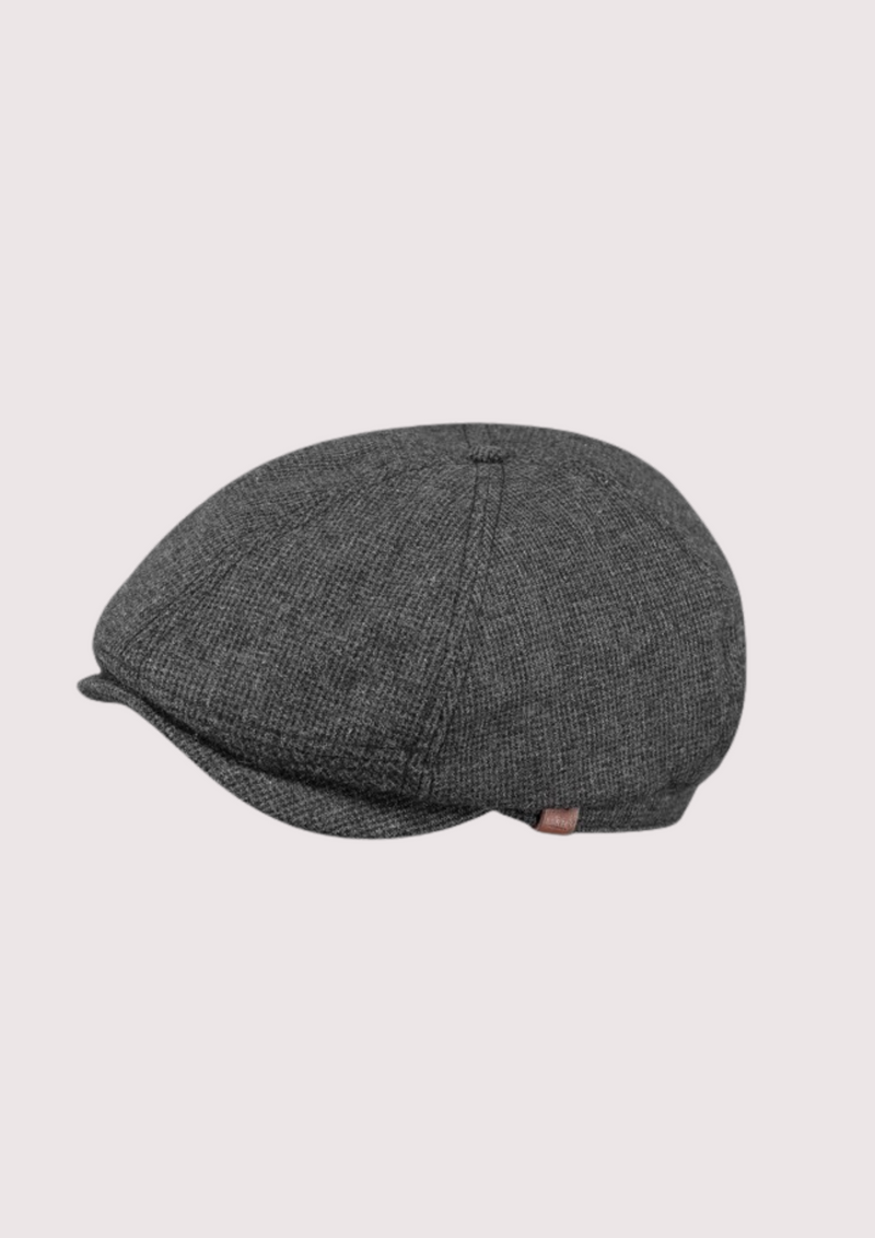An image of the Barts Jamaica Cap