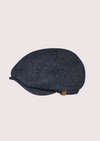 An image of the Barts Jamaica Cap