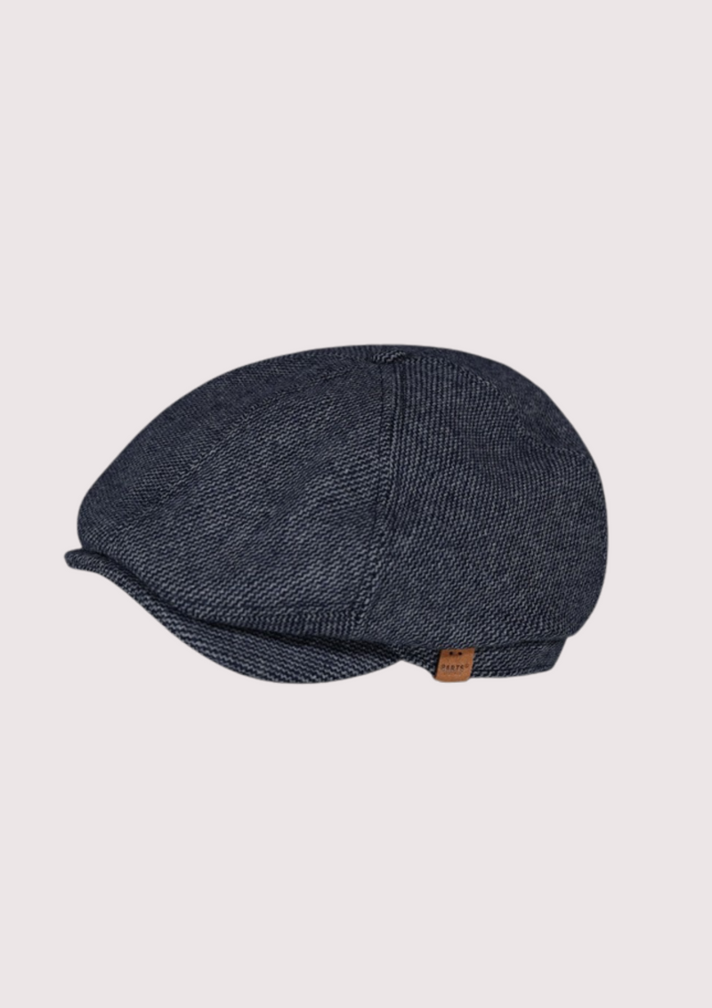 An image of the Barts Jamaica Cap