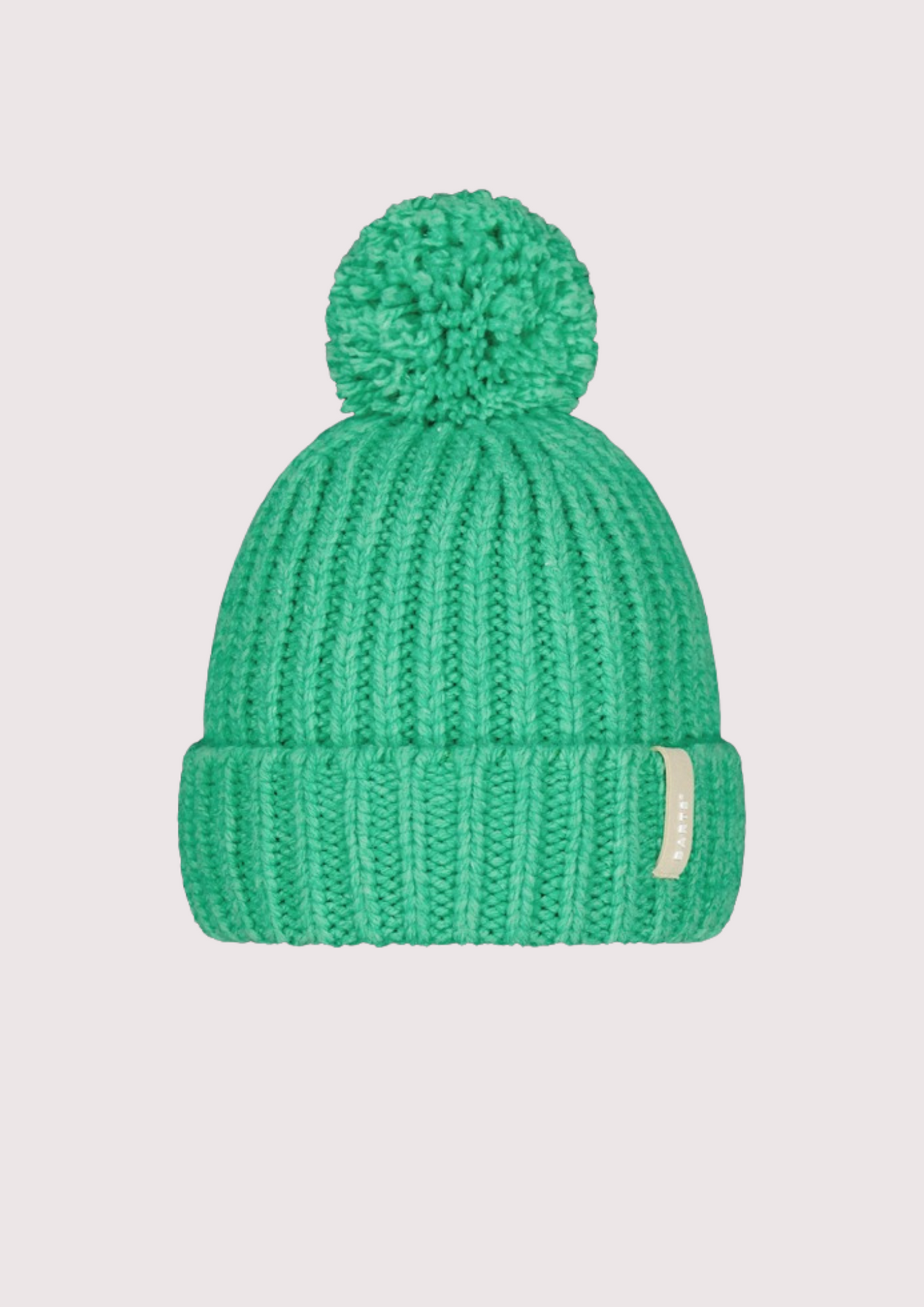 An image of the Barts Joansy Beanie