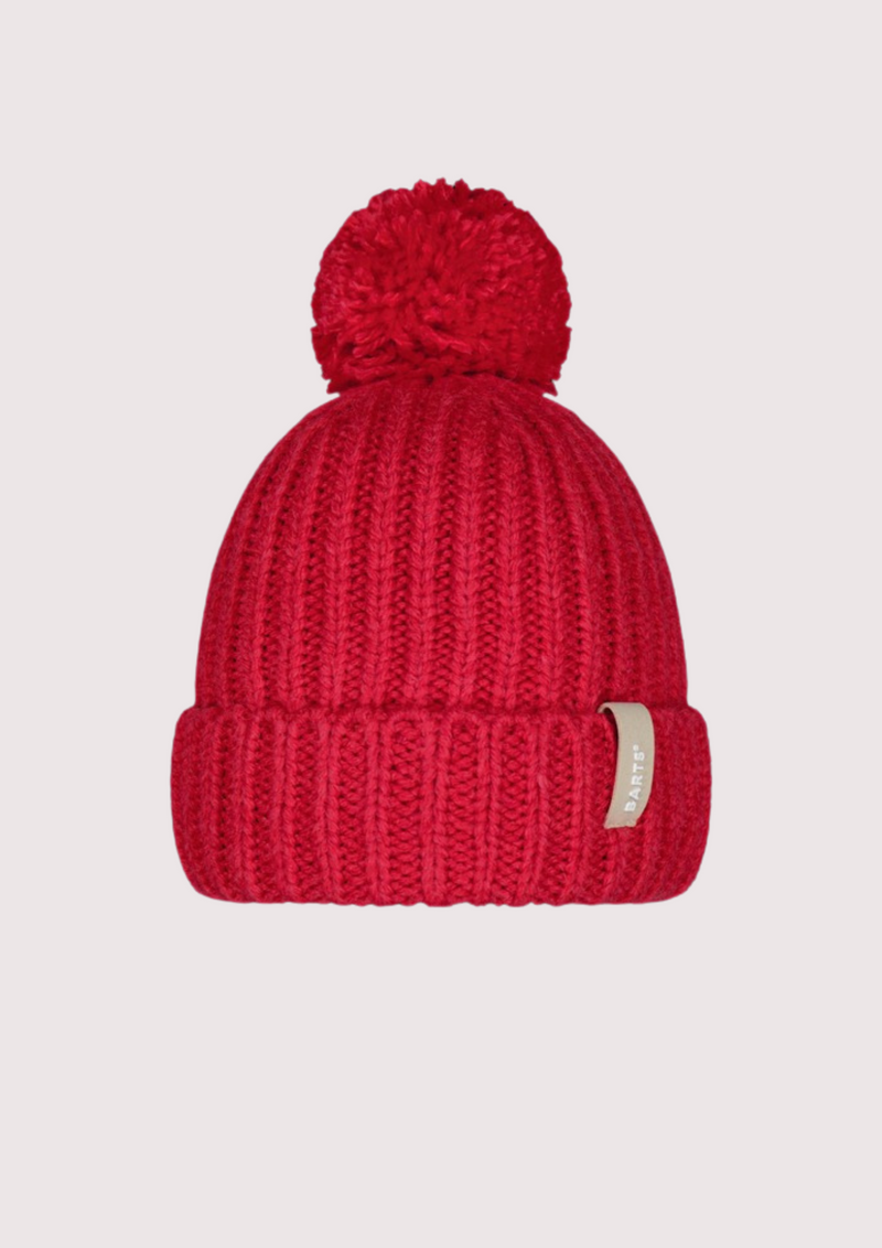 An image of the Barts Joansy Beanie