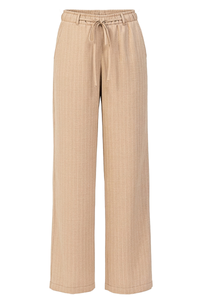 Parigi Jog Trouser