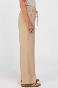 Parigi Jog Trouser