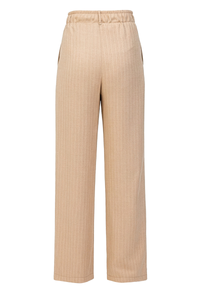Parigi Jog Trouser