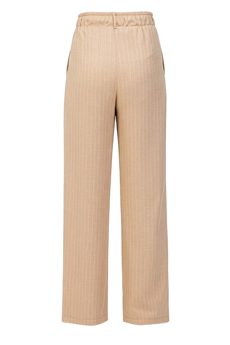 Parigi Jog Trouser