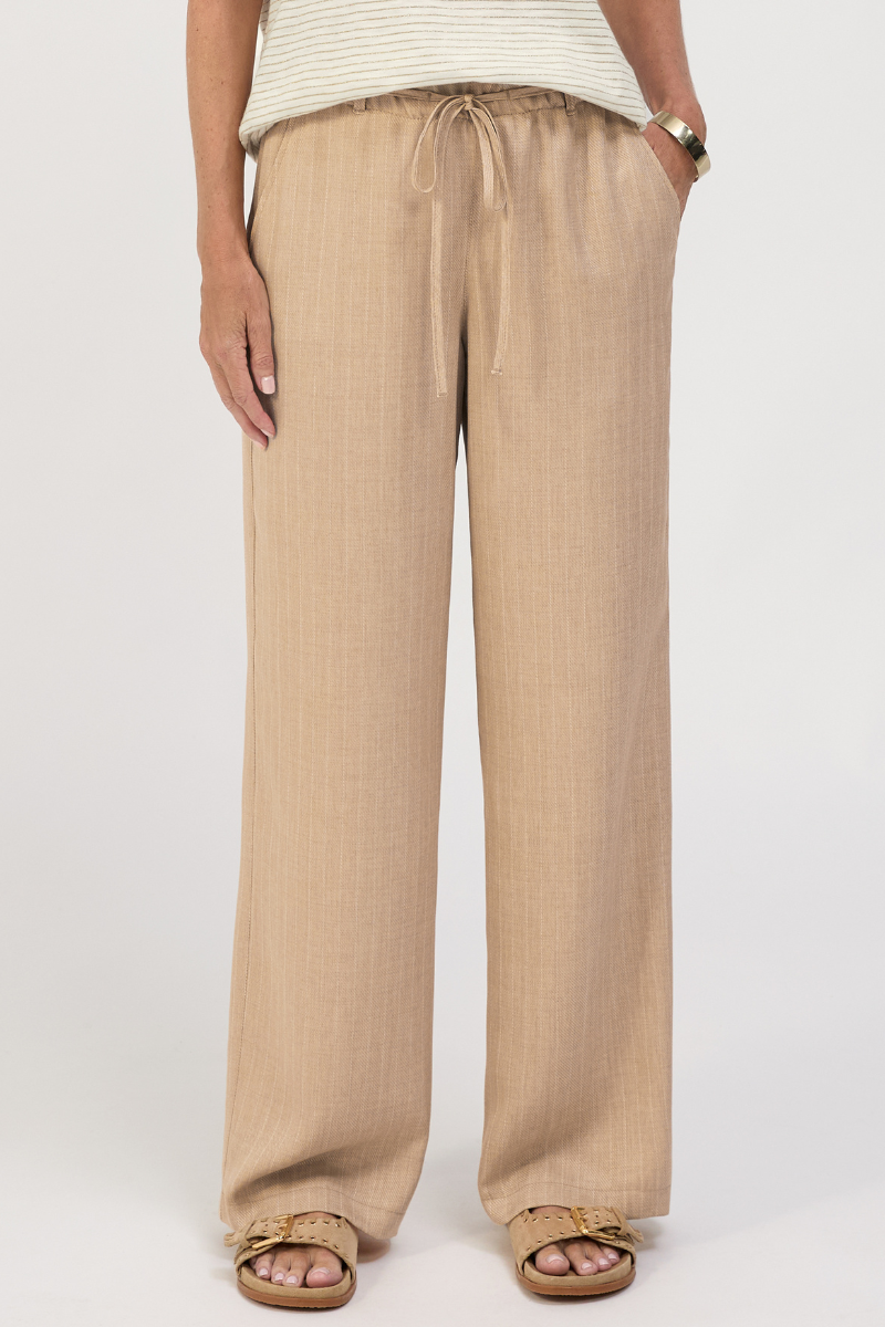 Parigi Jog Trouser