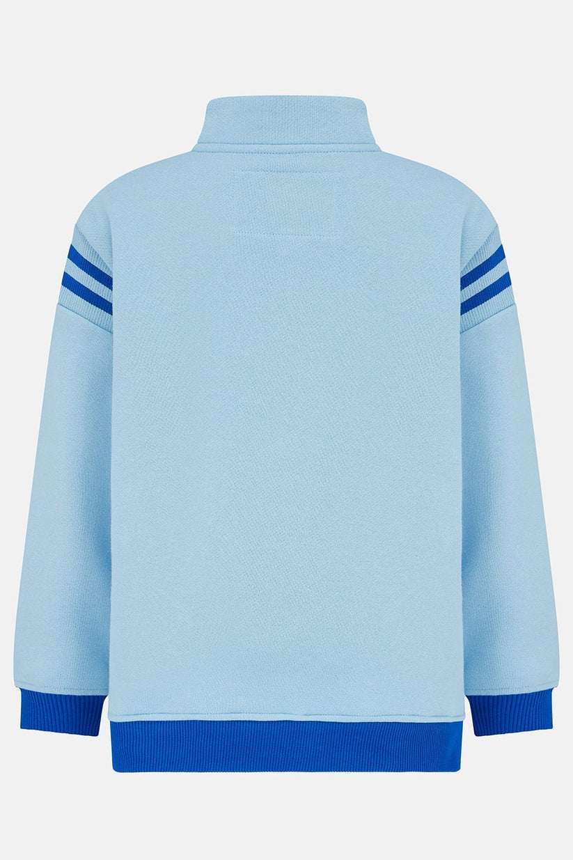 An image of the Lighthouse Jonah Jersey