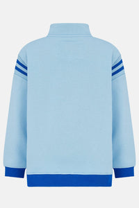 An image of the Lighthouse Jonah Jersey