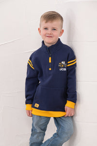 An image of the Lighthouse Jonah Jersey