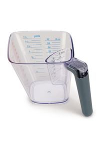 Align 2-pc Measuring Jug Set