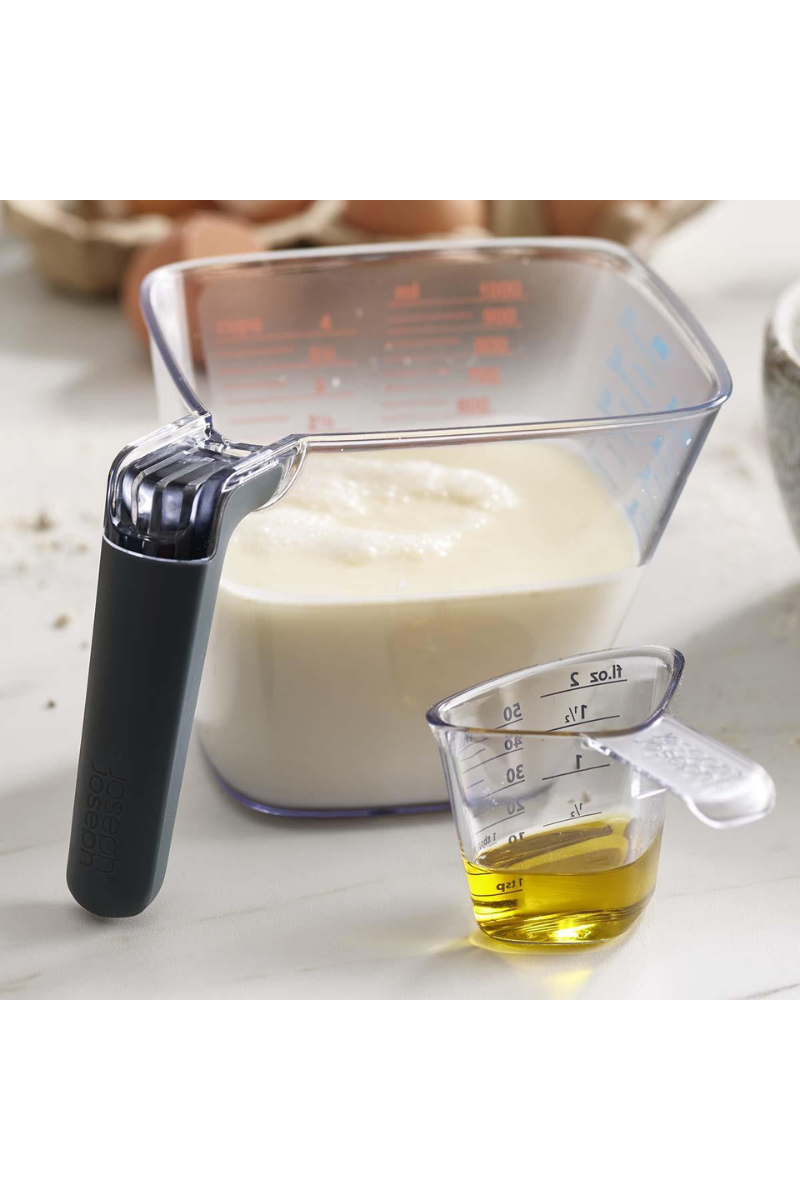 Align 2-pc Measuring Jug Set