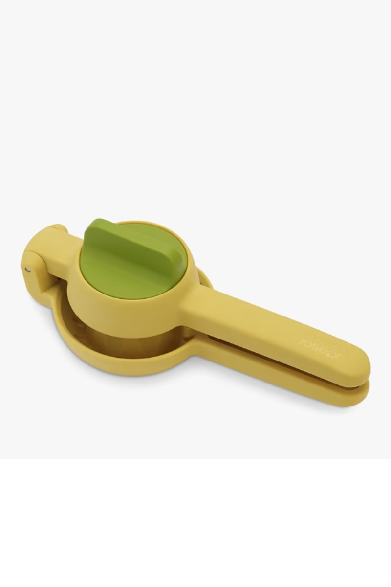 Juicemax Citrus Press