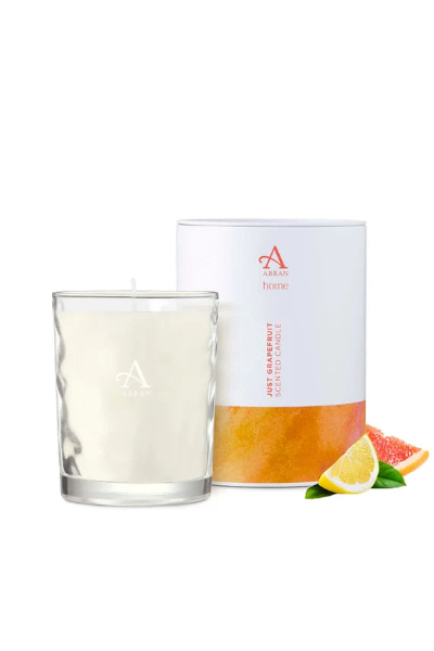 Candle 35cl