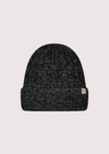 An image of the Barts Kaen Beanie