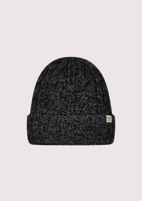 An image of the Barts Kaen Beanie