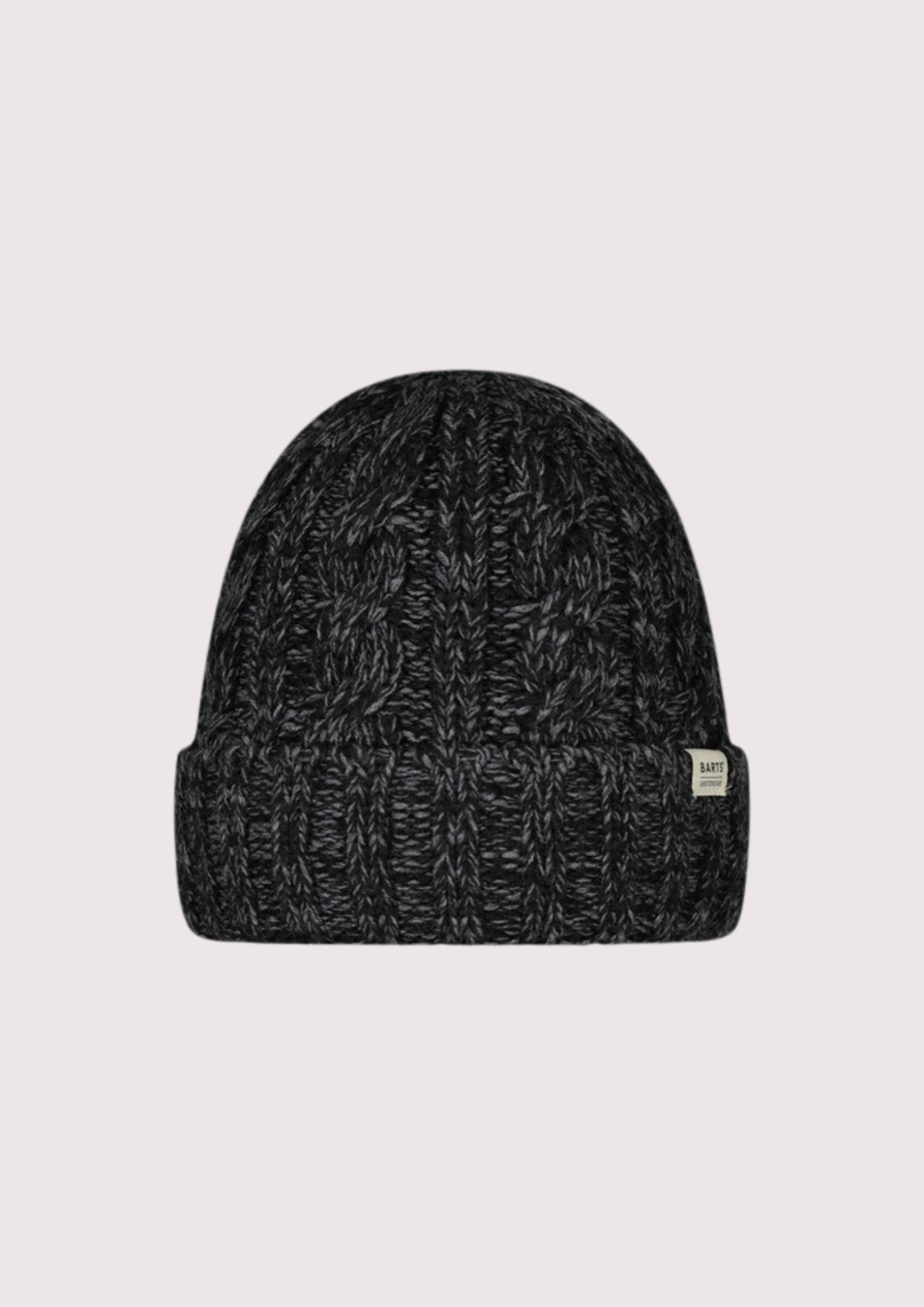 An image of the Barts Kaen Beanie