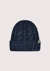 An image of the Barts Kaen Beanie